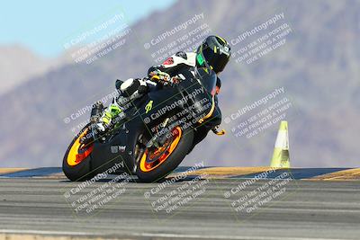 media/Feb-03-2024-SoCal Trackdays (Sat) [[767c60a41c]]/4-Turn 9 Set 1 (1040am)/